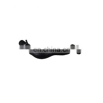 6Q0122101BG 6Q0122101AP 6Q0122101AK Radiator Coolant Hose for SEAT CORDOBA 6L 1.4D