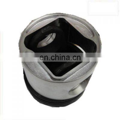 yutong bus ENGINE PISTON GROUP 4089944