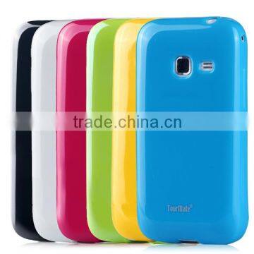 Mobile Cover,Fashion Phone Accessory, Mobile Accessory