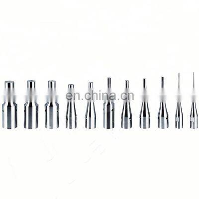 Ultrasonic Processor Laboratory Ultrasonic Emulsifying Homogenizer photo-5