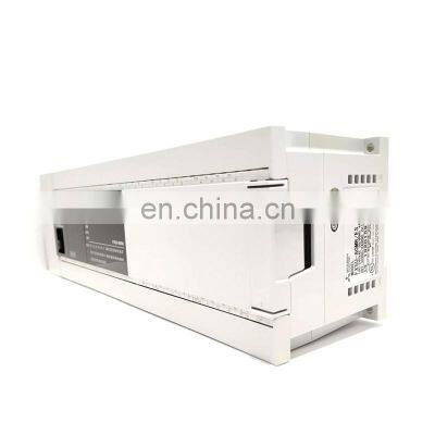 FX5U-80MR/ES Mitsubishi  FX5U-PLC Japan PLC FX5U-80MR-ES