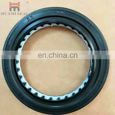 Excavator main pump Oil Seal ZX450-3  ZX470H-3 ZX520-3 ZX520LCR-3  XP0803E 0978520