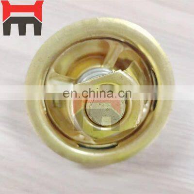 S4S engine thermostat 31646-02200 for S4E 4DQ7 engine spare parts