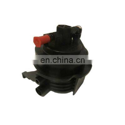FILONG Manufacturer Supplier For Peugeot Fuel Filter 190177, 1346963,9645928180 ,for Peugeot 307 308 407 508 607 807 C4 C5
