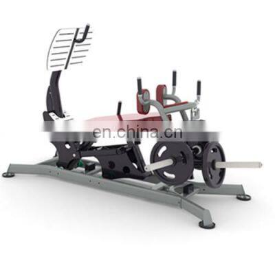 commercial fitness equipment /Gym equipment ASJ-M629 Dual Action Leg Press