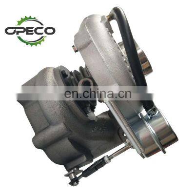 For Foton BJ493ZLQ3 turbocharger GT22 E049339000054 738769-5004 E049339000199