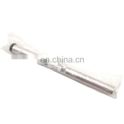 SQCS Auto Parts Engine Coolant Pipe for BMW E60 E65 E66 E50 X5 E70 540i 545i 740Li oe 11141439975