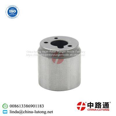 Fit for Cat c7 Fuel transfer Pump replacement&cat c7 Fuel Injector Pump photo-3