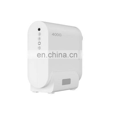 400GPD Personal Under Sink Good Portable RO Water Purifier For Home photo-2