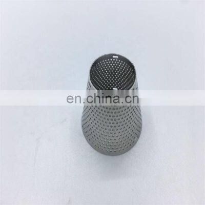 metal stamping/metal stamping parts/steel stamped part