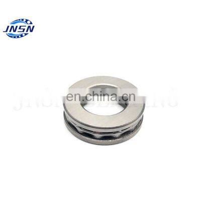 High Life Low Price Thrust Ball Bearings 51156 Bicycle Ball Bearing Size 280*350*53mm photo-3