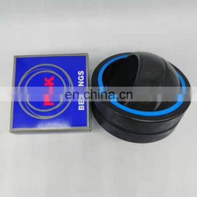 Hot Sale Joint Radical Spherical Plain Bearing GEZ204ES-2RS GEZ212ES-2RS GEH30ESL-2LS GEH30ESX-2LS GEH30TXE-2LS photo-5