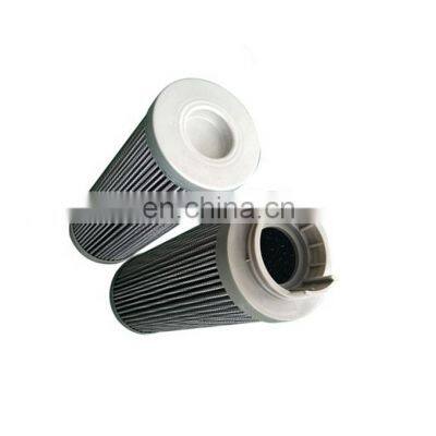 Carefully Selected Materials High-efficiency External Oil Filter QX2118342 photo-5