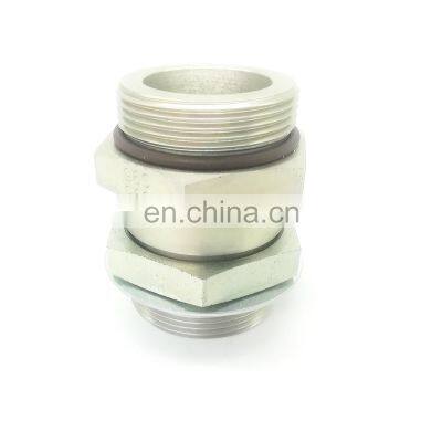 Solenoid Valve for Ingersoll Rand 39479555 photo-2