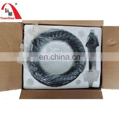 NEW for ISUZU Truck Axle Chassis Parts 7:39 700P Crown Wheel And Pinion photo-4