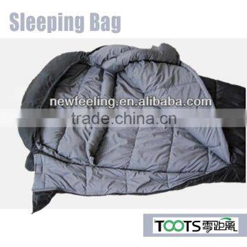 Extra Large Rectangular Sleep cell sleeping bag