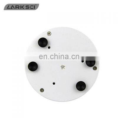 Larksci Chemical Laboratory Analysis Touch & Continuous Operations Orbital Bench-top Mixer photo-2