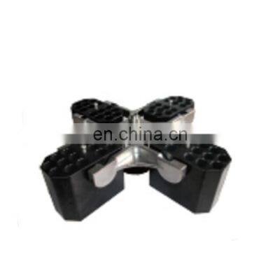 BC-LR5K1 Benchtop Refrigerated Low Speed Centrifuge photo-4