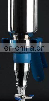 M-1 All Glass Filter Holder photo-5