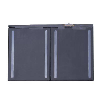 Tablet Battery For IPad 5 Air For IPad5 A1474 A1475 A1476 A1484 A1822 A1823 A1893 A1954 8827mAh photo-4