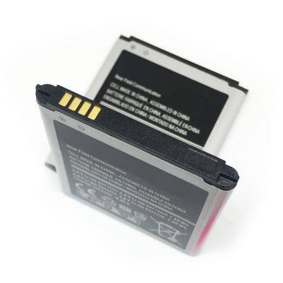 EB-BG358BBE EB-BG355BBE Phone Accessories Mobile Phone Battery For Samsung Galaxy Core 2 SM-G355H G355M G355 G3558 G3586V G3588V