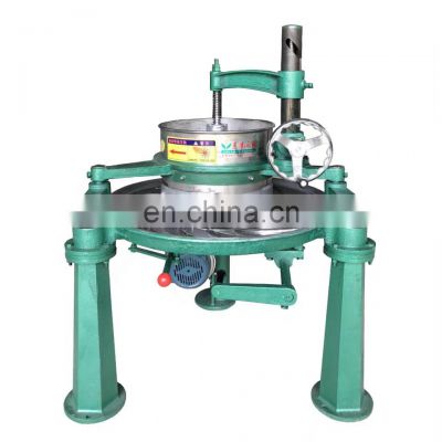 factory Wholesale small tea leaf processing machine tea leaves roller machine tea leaf rolling machine