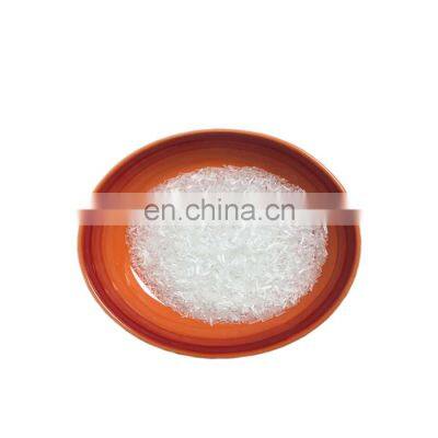 china hot sale monosodium glutamate 99% msg 30-120mesh