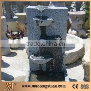 Sculptured Fountains/Garden Fountains