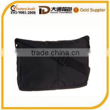 600D messenger bags wholesale