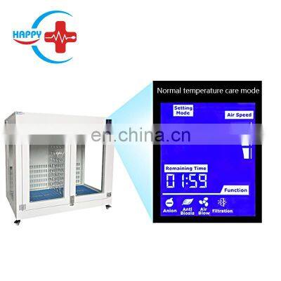 HC-R038 Veterinary Equipment Hair Dryer Machine Hair Dry Device for Big Pet photo-2