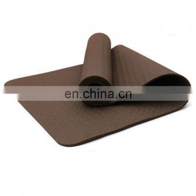 Fast Delivery Yoga Mat photo-3