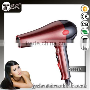 Private Label Beauty Hair Dryer Professional Products Hair Drier Guangdong