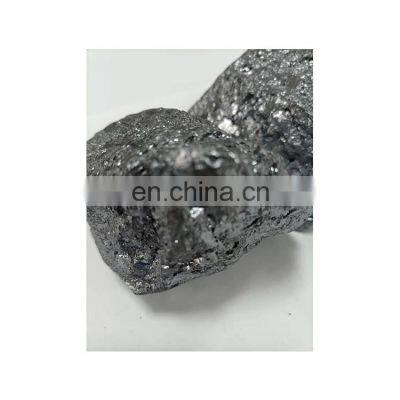 China Supplier Wholesale High Quality Production Line Powder Silicon Metal