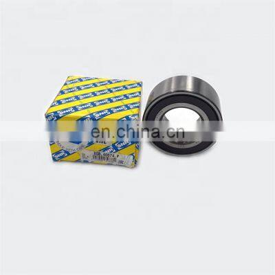 Vorderradnabenlager rechts/links XGB40574P DAC42820036 Größe 42*82*36 für Peugeot Citroen Autos photo-4