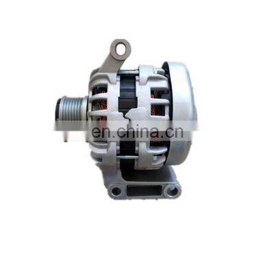 Alternator for Car FOR Ford Ranger LRA03882 F000BL0639 AB39-10300-AE AB39-10300-AF photo-5