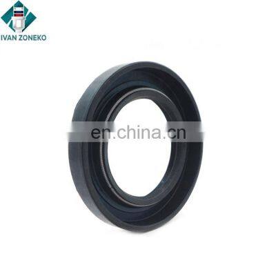 Good Quality Oil Seal Shaft Seal 91205-PX5-003 91205PX5003 For Honda