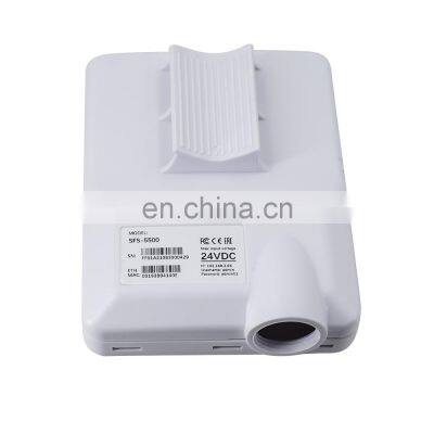 ALLINGE MDZ3641 3km 5km Access Point To Point Waterproof Long Range Wireless Wifi Bridge for Outdoor photo-5