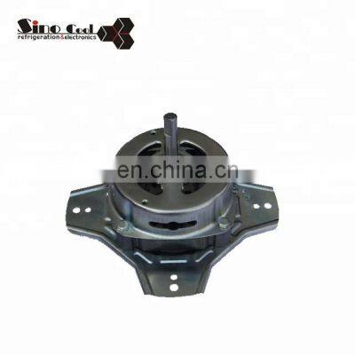 SC-016 Automatic Washing Machine Motor photo-3