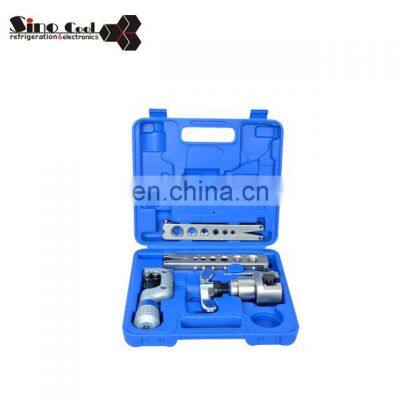 Copper Tube Expand Machine HVAC Hydraulic Tube Expander For Refrigeration Tool CT-200 photo-5