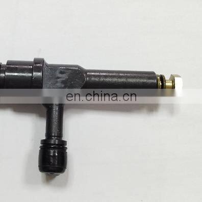 Diesel engine parts Fuel Injector ISU-ZU  1-15300389-0 fit 6HK1 engine Fuel Injector ISU-ZU  1-15300389-0 fit 6HK1 engine