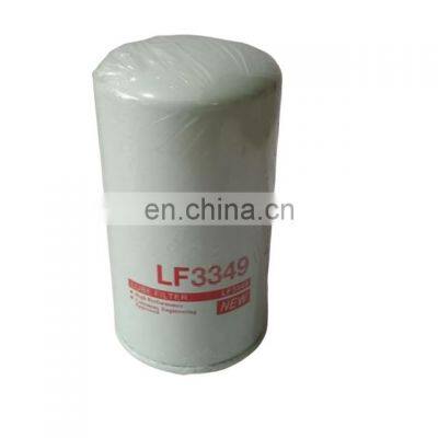 Engine Spare Part High Quality Filter LF3349 for Sale photo-2