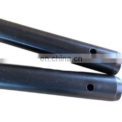 450/10903 Diesel Engine Trunnion Pin 450/10903 Diesel Engine Truck Parts photo-3