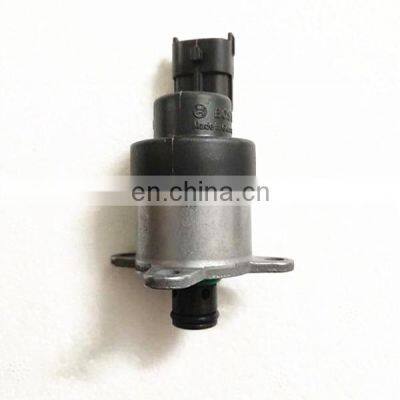 331005001218 0402796206 0402796207 3094347 3094348 0445120741 Fuel Injector 4988593 4941066 3975701 0445020043 0445120357