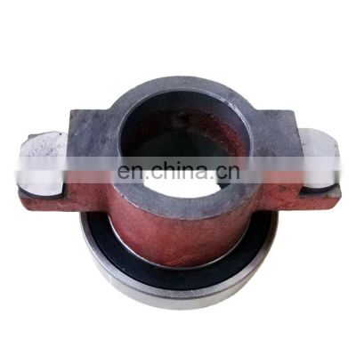 Shiyan Hubei July Duolika Truck Spare part 16JHC-02050 Release Bearing