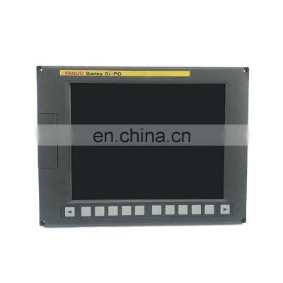 Made in Japan fanuc oi mf fanuc control system A02B-0309-B522