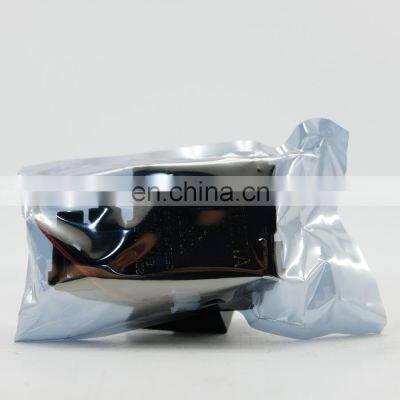 Original Mit MR-BAT6V1SET Servo MR-J4 6V PLC Lithium Battery Connectors Servo Batteries photo-5