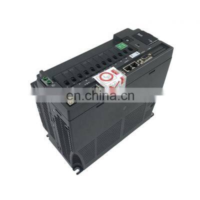 Bulk Price for ASD-A2-2043-M Servo Drive Control photo-4