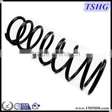 auto suspension coil spring for HYUNDAI SONATA 55350-38800