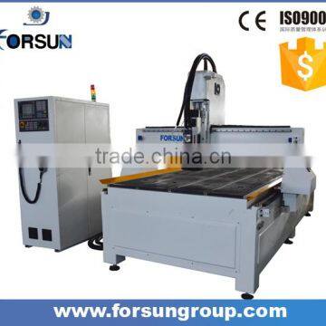 CNC ATC Automatic Tools Change/High Speed Engraving/carving/cutting Machine for Wood/metal/acrylic/pvc/mdf/stone photo-3