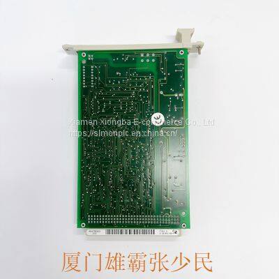 HIMA F3237 984323702 photo-3